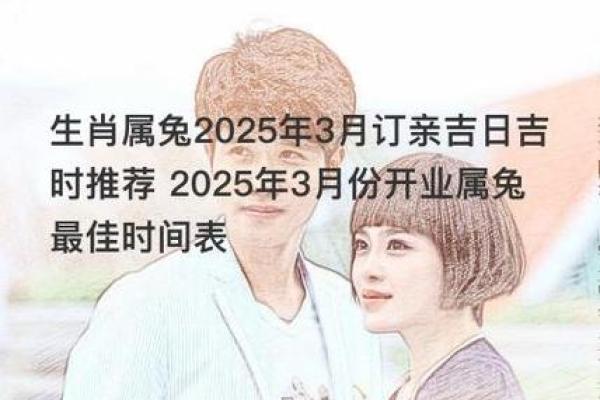 属兔2021年一月开业吉日有哪些