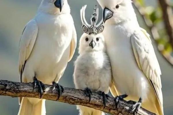 鸟语花香代表什么生肖(鸟语花香指什么动物和生肖) 鸟语花香代表什么生肖(鸟语花香指什么动物和生肖)