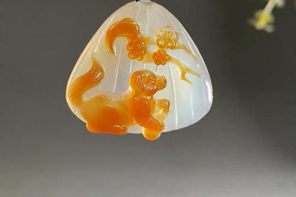 掌上明珠猜一生肖(掌上明珠猜一生肖谜底)