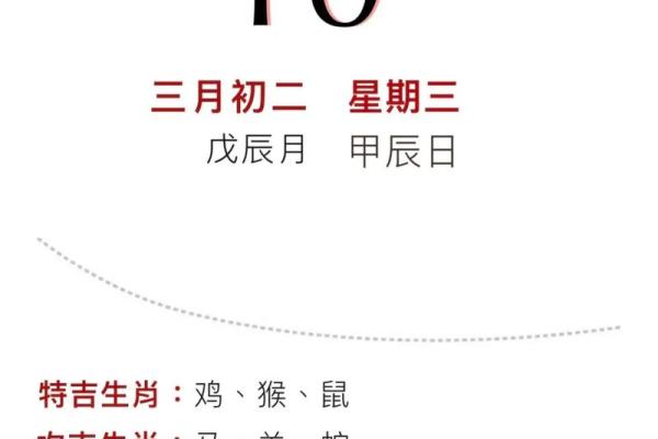 五行穿衣2021年11月7(五行穿衣2021年11月11日)