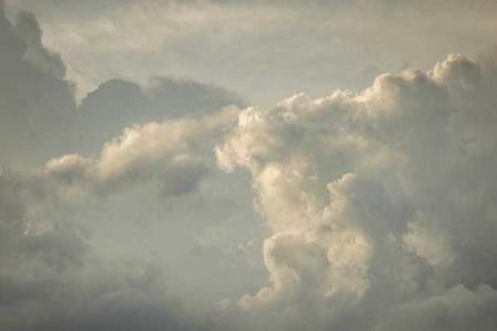 梦到死去的父亲是什么征兆