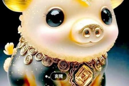 斤斤计较的生肖(斤斤计较的动物是指什么生肖)