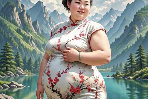 三妻四妾皆佳丽是什么生肖(三妻四妾皆佳丽是什么意思) 三妻四妾皆佳丽是什么生肖(三妻四妾皆佳丽是什么意思)