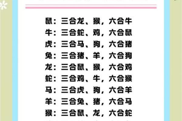 半夜三更是什么生肖(半夜三更是什么生肖答案)