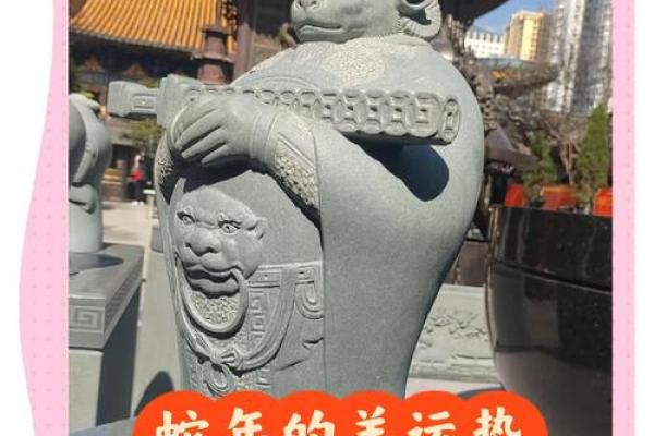 2025年属羊人的婚姻状况_2025年属羊人婚姻运势解析幸福指数大揭秘 2025年属羊人的婚姻状况_2025年属羊人婚姻运势解析幸福指数大揭秘