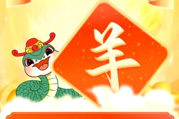 2025年属羊人的婚姻状况_2025年属羊人婚姻运势解析幸福指数大揭秘 2025年属羊人的婚姻状况_2025年属羊人婚姻运势解析幸福指数大揭秘