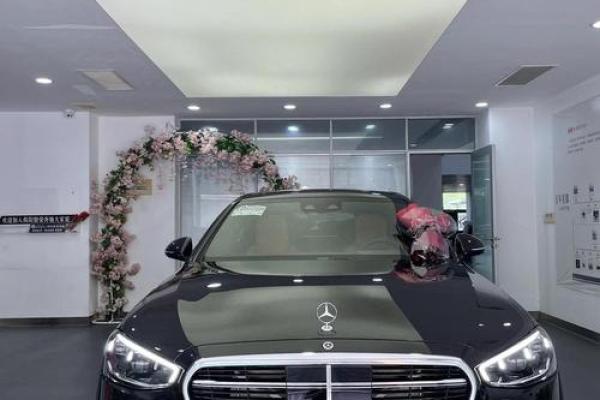 2021年4月哪天提车最好 2021年4月哪天提车最好