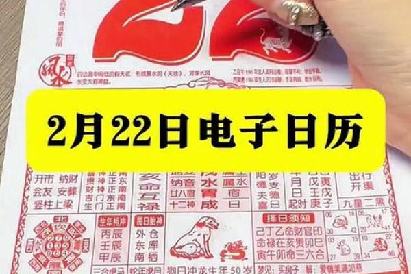 2025年的黄历什么时候出 2025年的黄历什么时候出