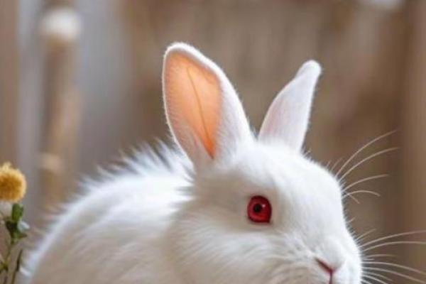 如日中天什么生肖(如日中天的是什么生肖)