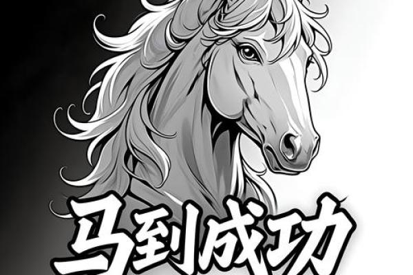 属马人今天的运势_属马人今天的运势和财运卜居吉先生的论断 属马人今天的运势_属马人今天的运势和财运卜居吉先生的论断