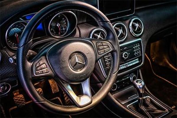 黄历2021年4月提车