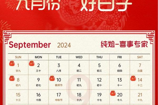 2021年4月份那一天开业好