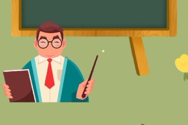 口若悬河打一准确生肖(口若悬河打一生肖答案)