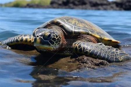 男人梦见乌龟是什么预兆吗