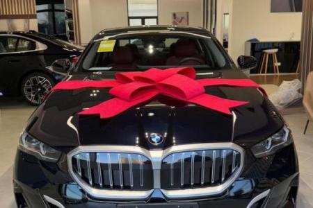 2020提车吉日一览表