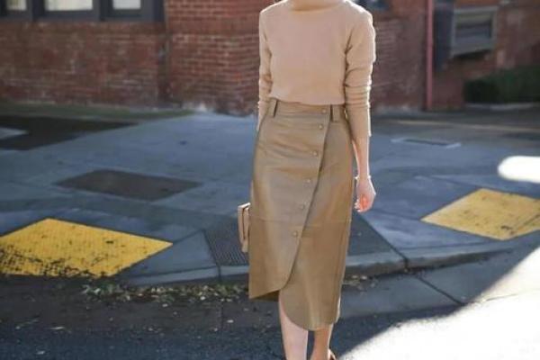 五行穿衣10月 适合穿什么颜色的衣服(10.5五行穿衣色) 五行穿衣10月 适合穿什么颜色的衣服(10.5五行穿衣色)