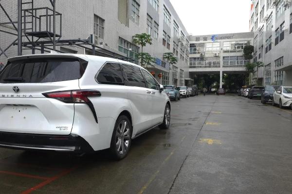 2021.6.1适合提车吗