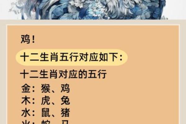 二一之间定春秋是什么生肖(二一之间定春秋是什么生肖,十二生肖最实际打一生肖)
