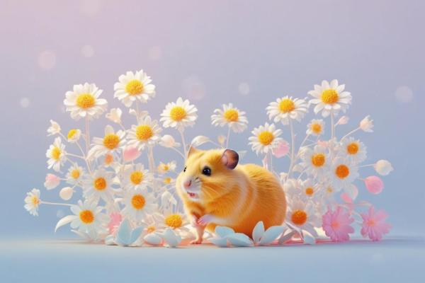 鼠和猪2025年几月适合结婚呢