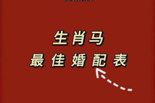 属猪2025最佳婚期