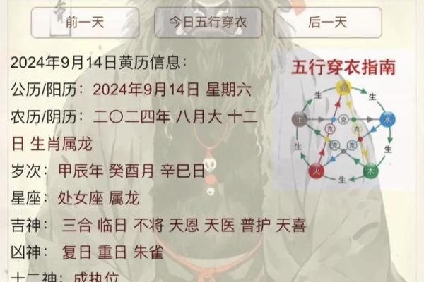 五行穿衣12月6日分享(五行穿衣每日分享2020年12月6日) 五行穿衣12月6日分享(五行穿衣每日分享2020年12月6日)