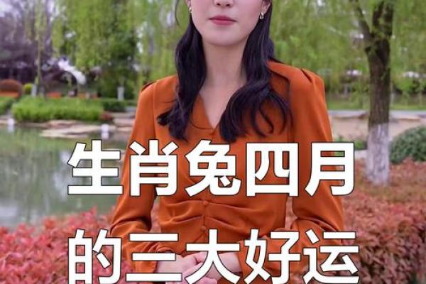 属兔人2021年哪个月搬新家好(属兔的那个月搬家好) 属兔人2021年哪个月搬新家好(属兔的那个月搬家好)