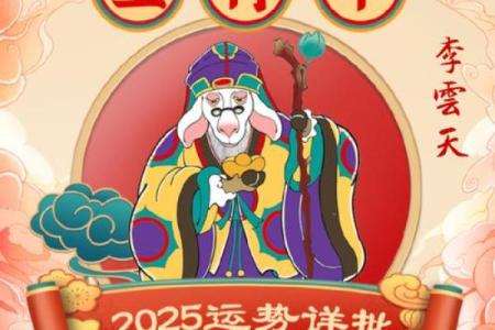 属羊的人今年多大2025年_属羊的人今年多大2025年结婚