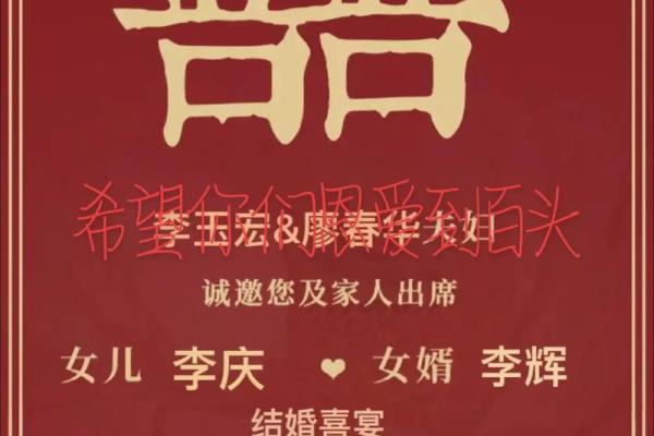 三月十五号开业几点比较好