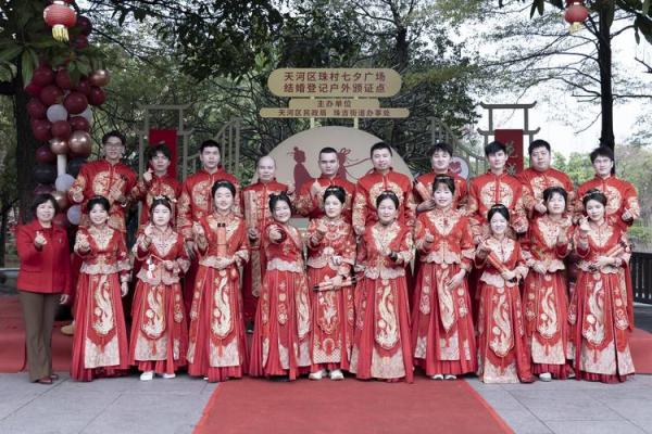 2025年哪天领结婚证的日子好