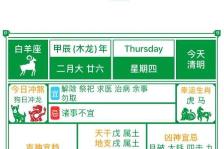 2023年4月最吉利的日子 2024年4月适合结婚的日子一览表