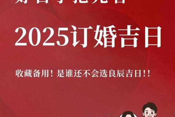 2025六月份结婚吉日查询 2025月6月结婚吉日 2025六月份结婚吉日查询 2025月6月结婚吉日