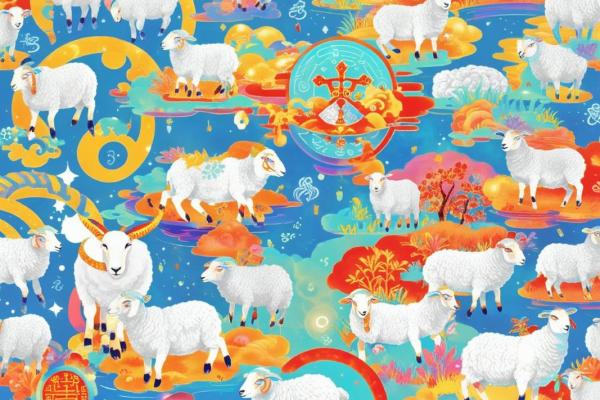 2003年属羊女最佳结婚年龄 2003年属羊女最佳结婚年龄