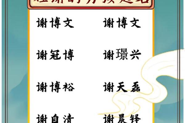 2019年6月27号子时出生的男孩应该起什么样的名字姓名 2019年6月27号子时出生的男孩应该起什么样的名字姓名