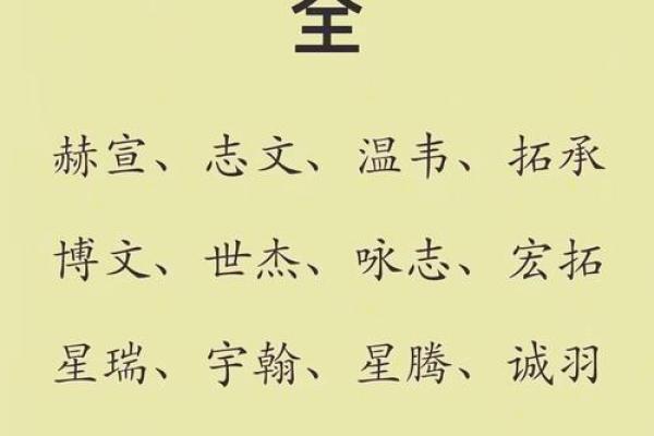 2019年6月6号子时出生的男孩应该起什么样的名字姓名 2019年6月6号子时出生的男孩应该起什么样的名字姓名