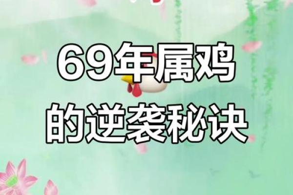属鸡巳时出生的男孩该怎样取名姓名 属鸡巳时出生的男孩该怎样取名姓名