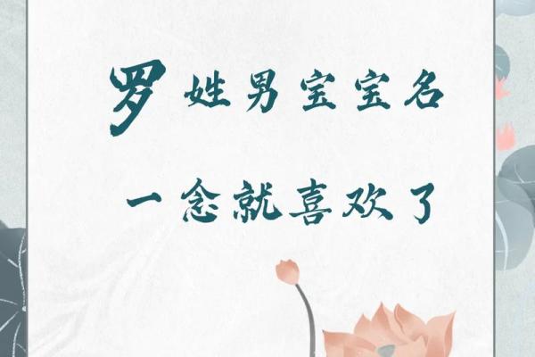 罗姓女孩名字大全-罗姓女孩起名字大全-罗姓名字大全姓名 罗姓女孩名字大全-罗姓女孩起名字大全-罗姓名字大全姓名