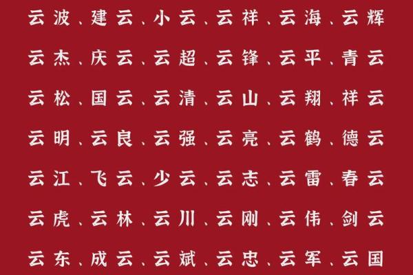 2019年5月16号卯时出生的男孩起名方法姓名