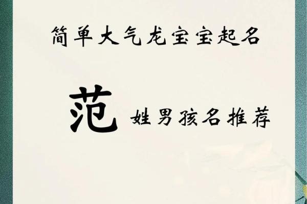 2019年5月16号卯时出生的男孩起名方法姓名