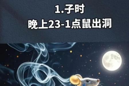给凌晨2点出生的属鼠男孩取名字要用什么字姓名
