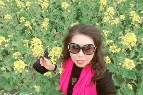 2019年3月26号午时出生的男孩如何起名姓名 2019年3月26号午时出生的男孩如何起名姓名