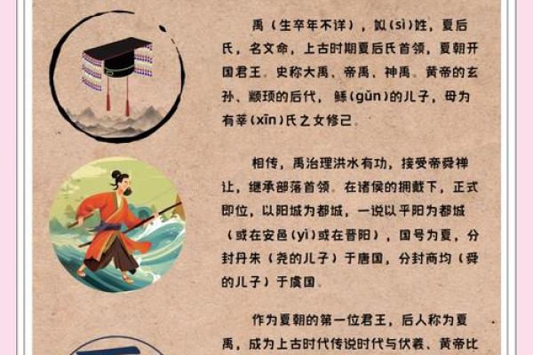 禹姓男孩名字大全-禹姓男孩起名字大全-禹姓名字大全姓名