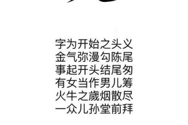 元姓男孩名字大全-元姓男孩起名字大全-元姓名字大全姓名 元姓男孩名字大全-元姓男孩起名字大全-元姓名字大全姓名