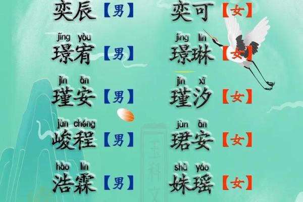 5月份出生的属兔女孩起什么名字好姓名