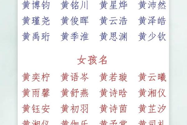 2019年5月19号子时出生的男孩起名方法姓名 2019年5月19号子时出生的男孩起名方法姓名