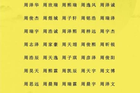 8月份出生的属蛇男孩起什么名字好姓名