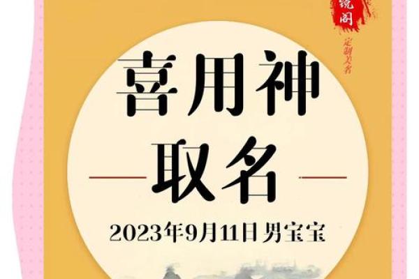 2019年3月31号酉时出生的男孩要怎么起名字姓名