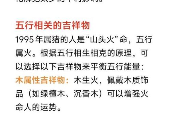 怎样来给属猪酉时出生的男孩起名姓名