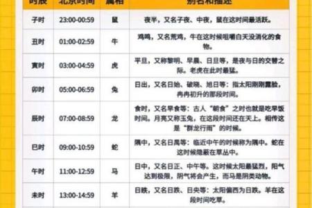 2019年5月18号卯时出生的男孩如何起名姓名