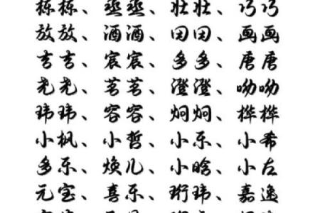 夏至节气出生的男孩乳名最佳字,顺口吉利的小名推荐姓名
