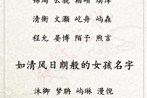 2019年3月30号辛时出生的男孩起名方法姓名